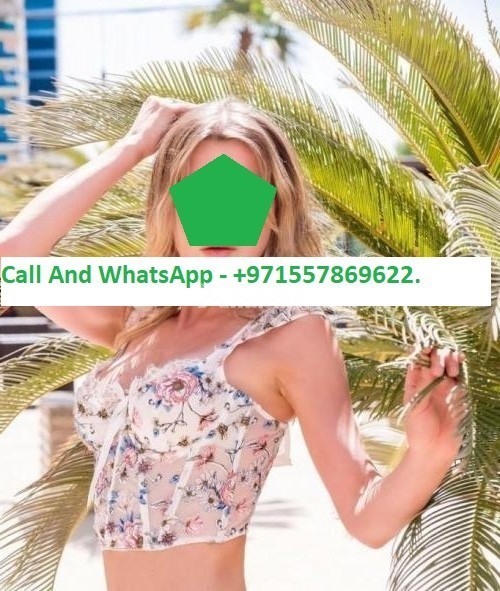 abu-dhabi-russian-call-girls-971557869622-russian-call-girls-abu-dhabi-0
