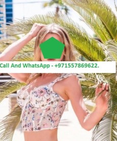 abu-dhabi-russian-call-girls-971557869622-russian-call-girls-abu-dhabi