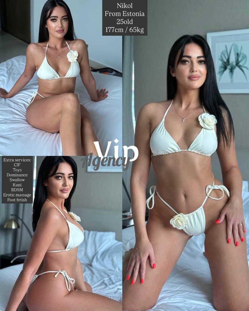 vip-modeling-1