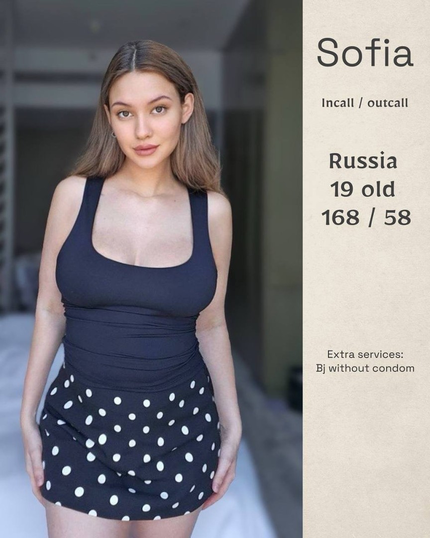 20-aura-models-0