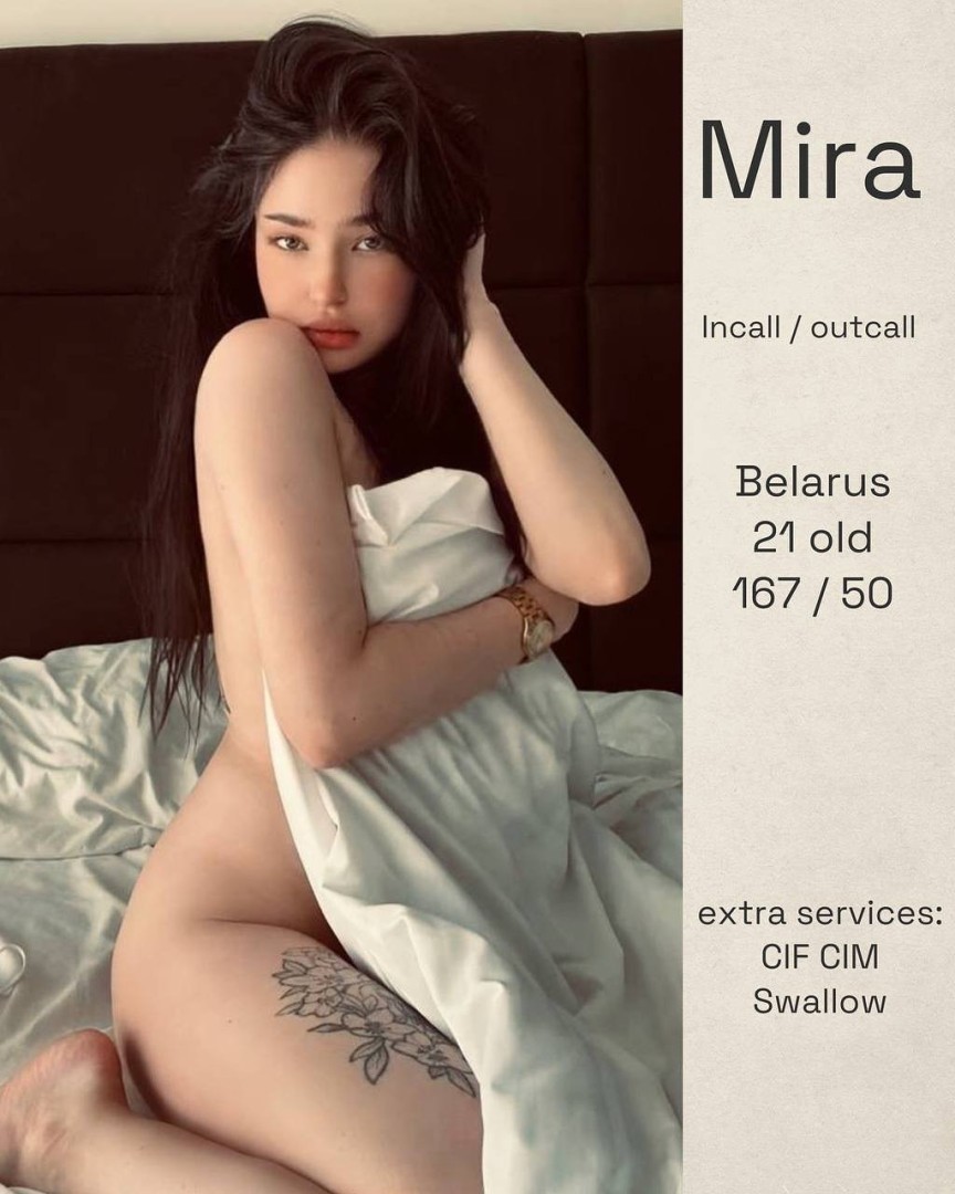 20-aura-models-2