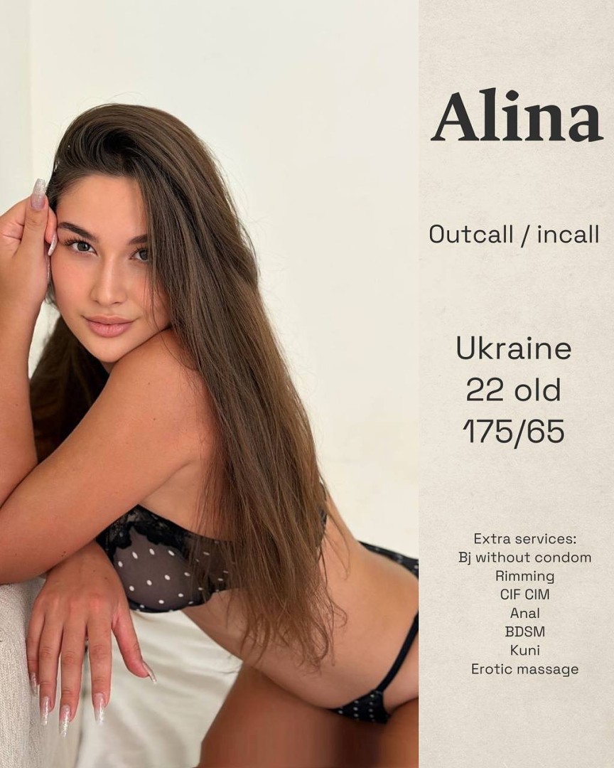 20-aura-models-3
