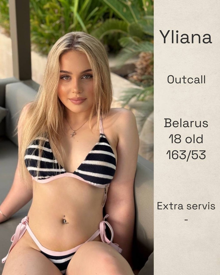 20-aura-models-4