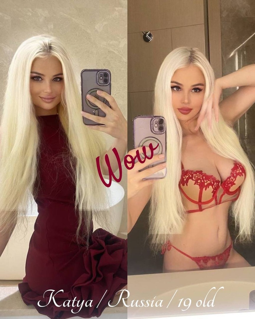 wow-blondes-0