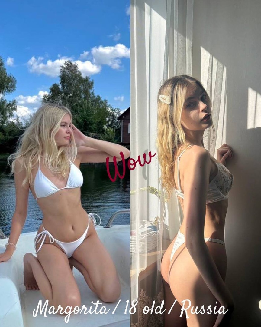 wow-blondes-3
