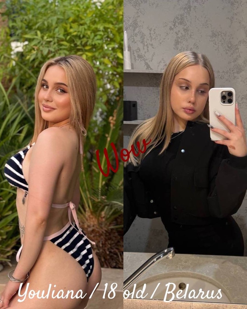 wow-blondes-4