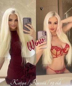 wow-blondes