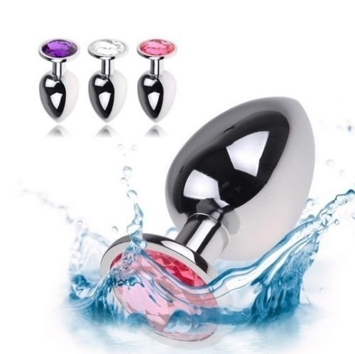 buy-sex-toys-1