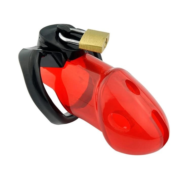 buy-sex-toys-3