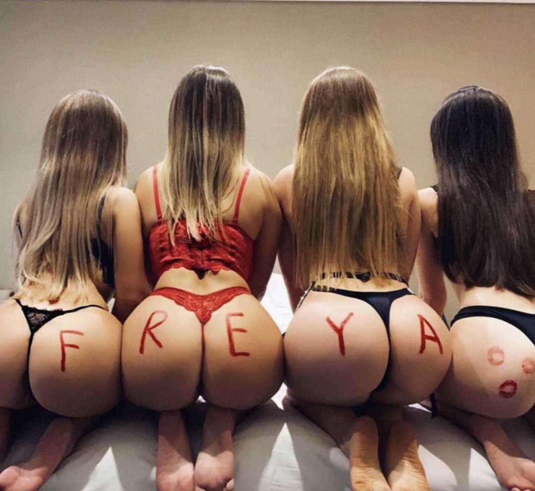 freya-models-0