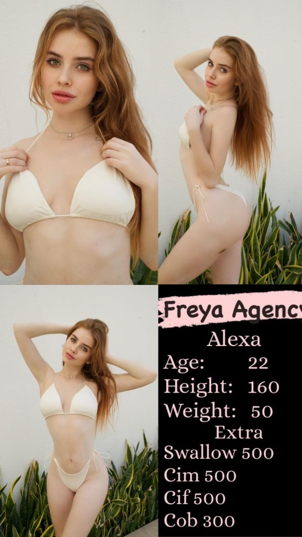 freya-models-1