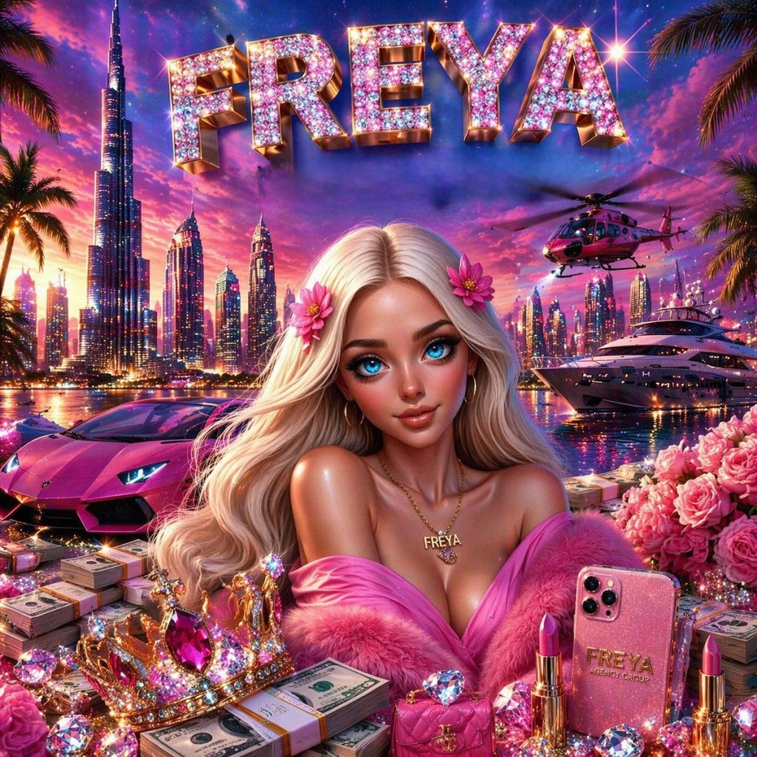 freya-models-2