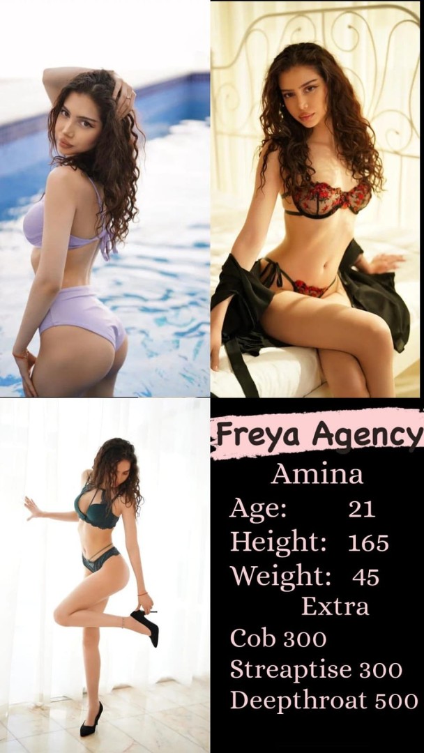 freya-models-4