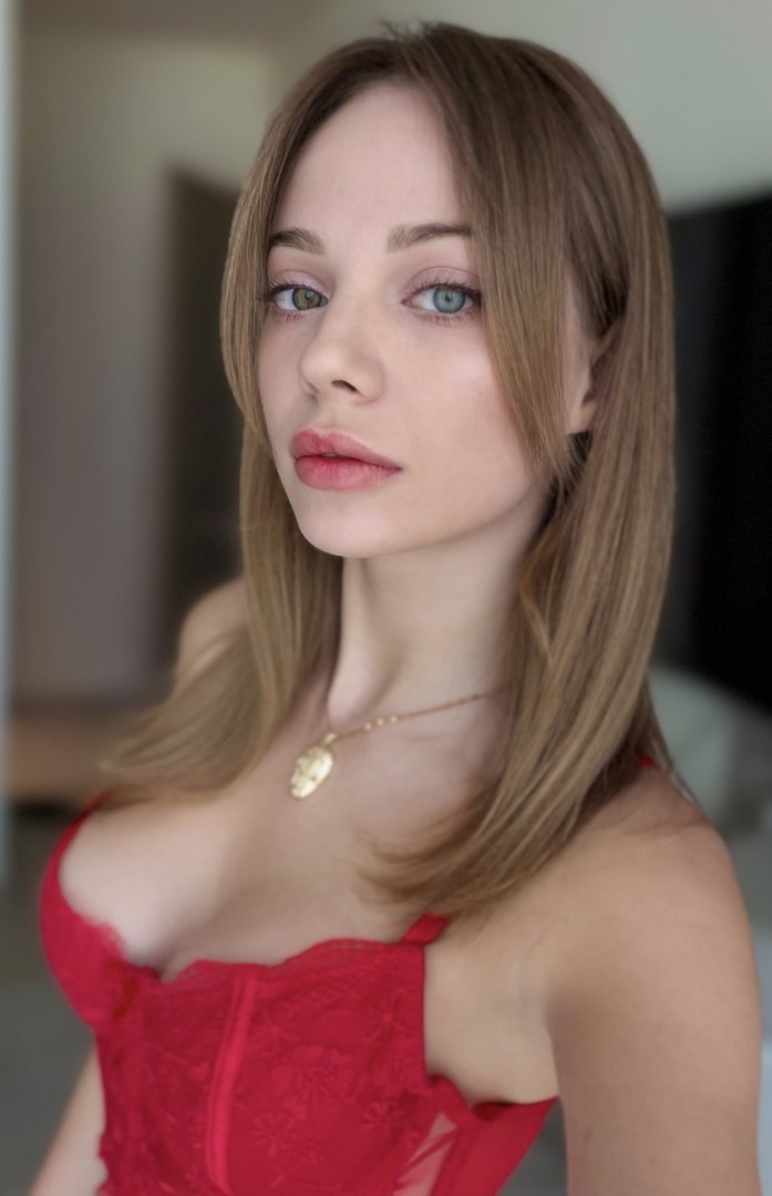 mira-1