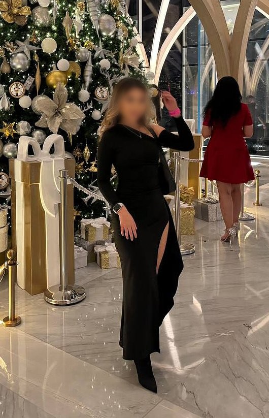 leyla-2