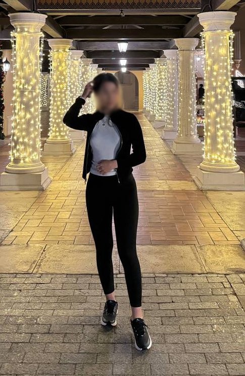 leyla-0