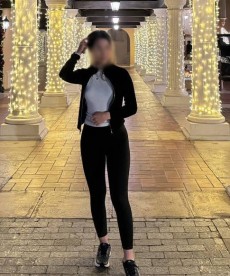 leyla