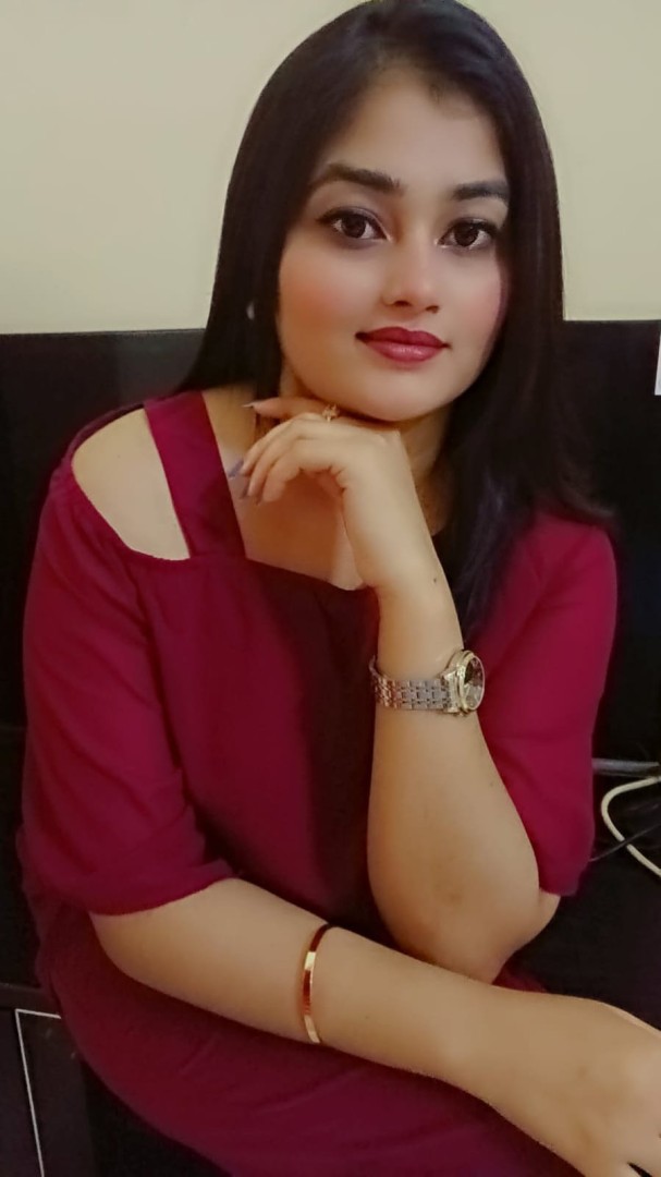 fozia-hot-beauty-1