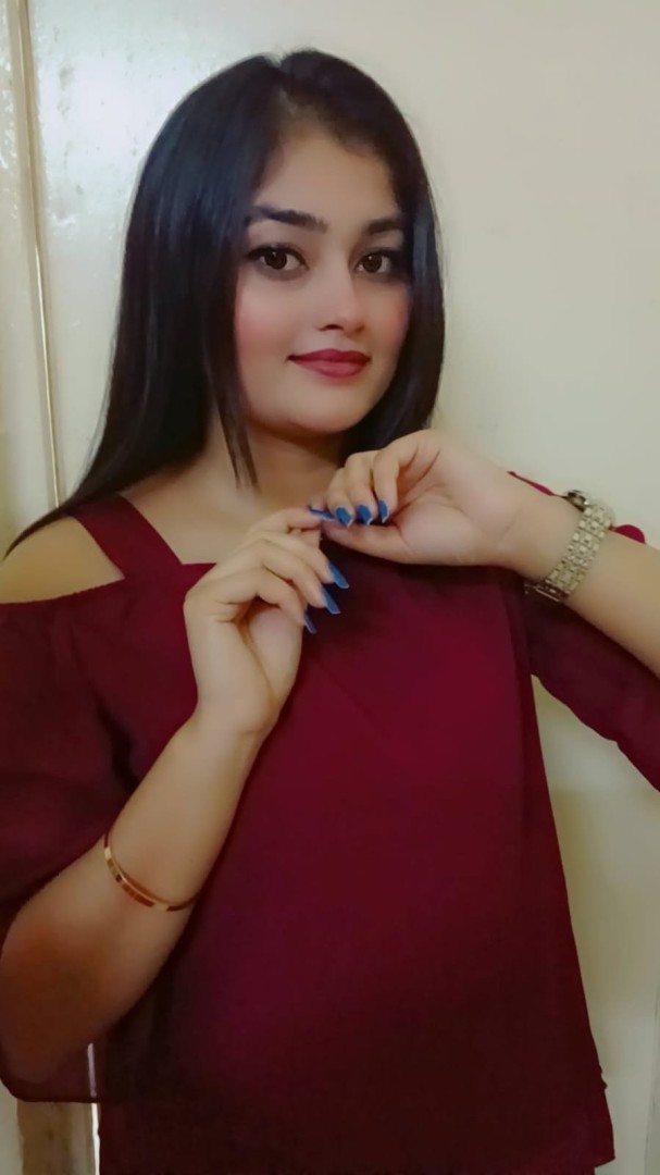 fozia-hot-beauty-2