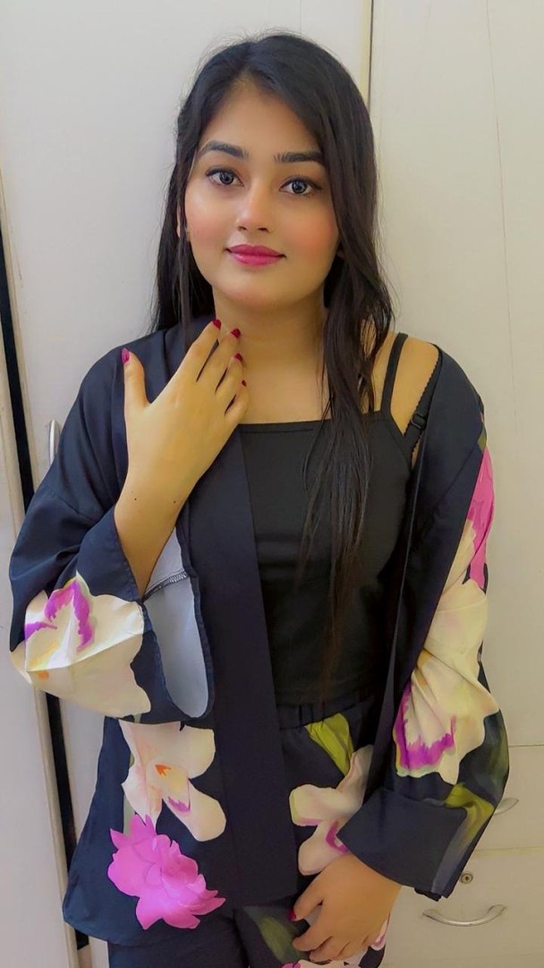 fozia-hot-beauty-3