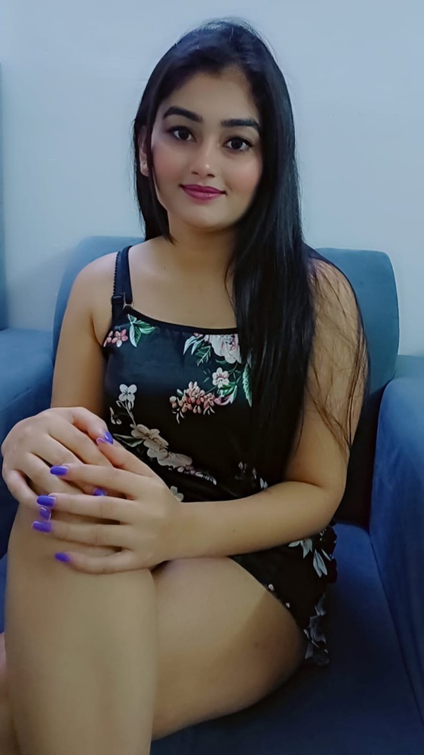fozia-hot-beauty-4