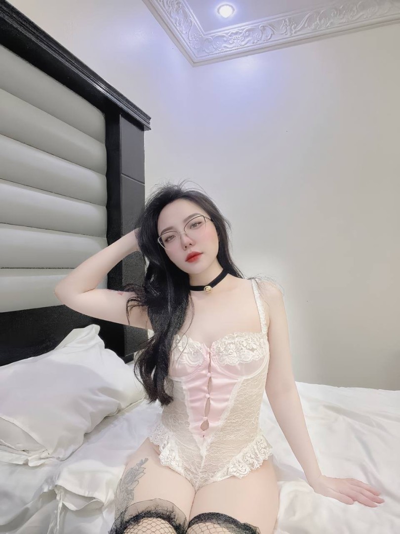 hotbella-1