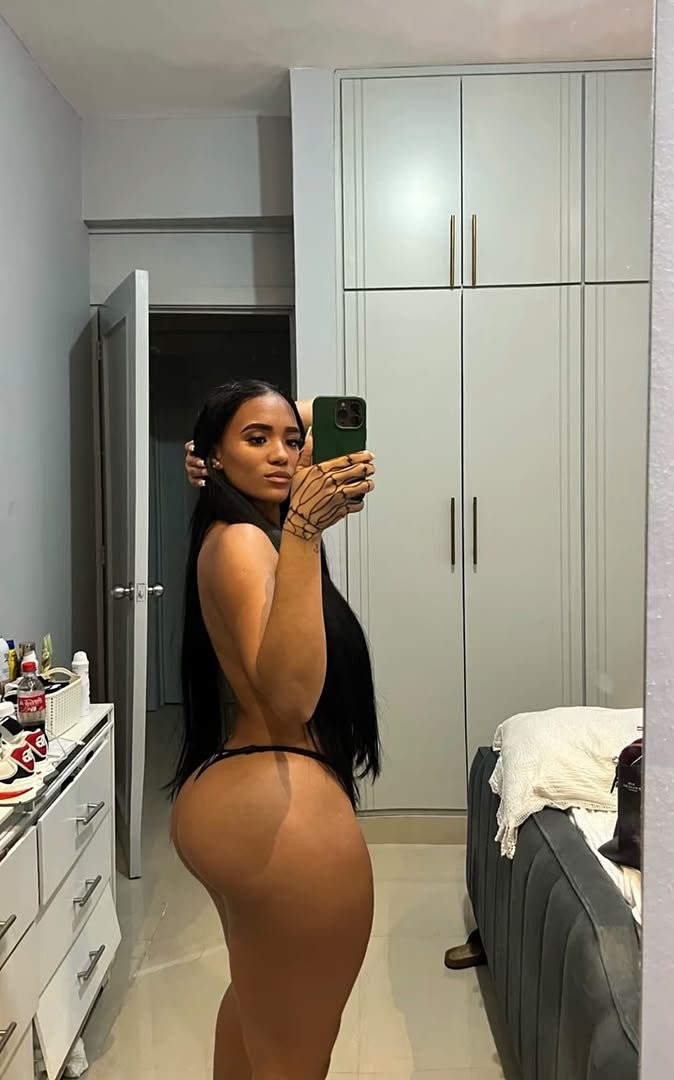 aisha-2