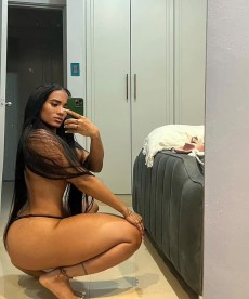aisha
