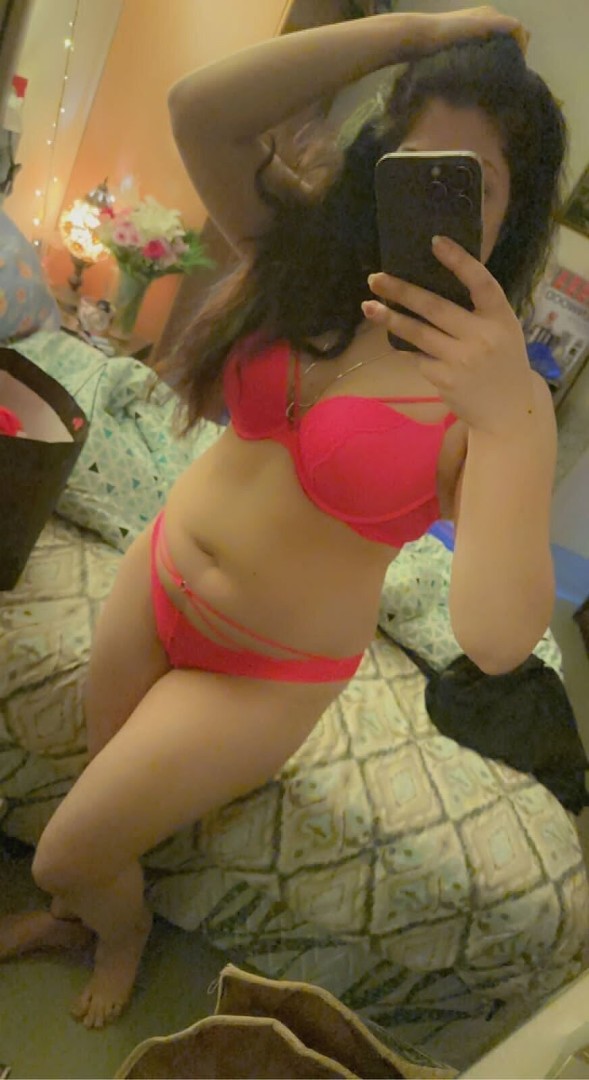 best-anjali-indian-vip-model-0