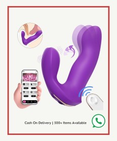 sex-toys