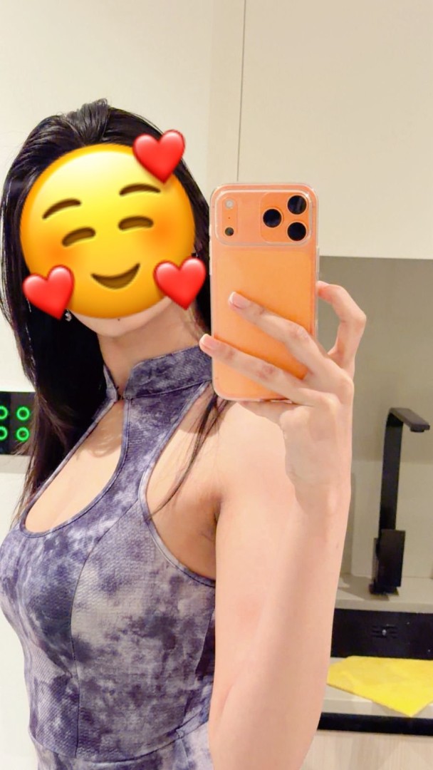 call-alisha-dubai-vip-indian-girls-1