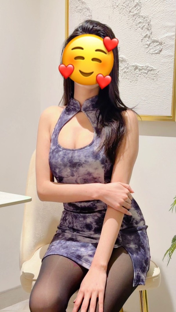 call-alisha-dubai-vip-indian-girls-3
