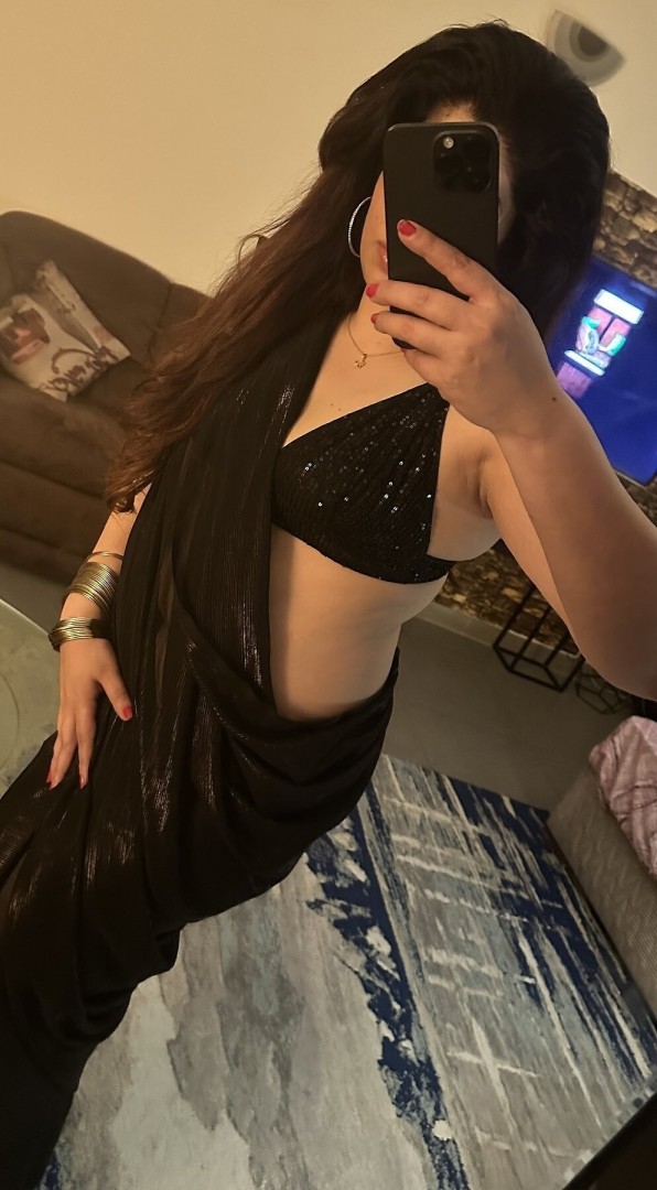 call-aniya-indian-dubai-girls-0
