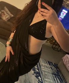 call-aniya-indian-dubai-girls