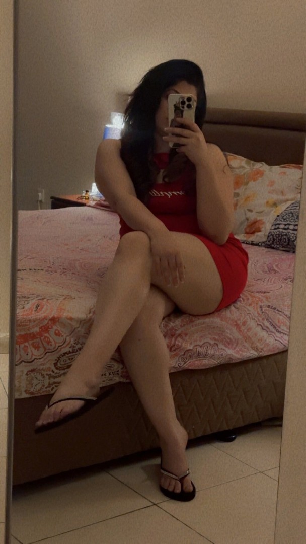 call-riyaa-indian-dubai-girls-0