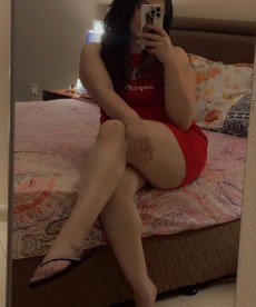 call-riyaa-indian-dubai-girls