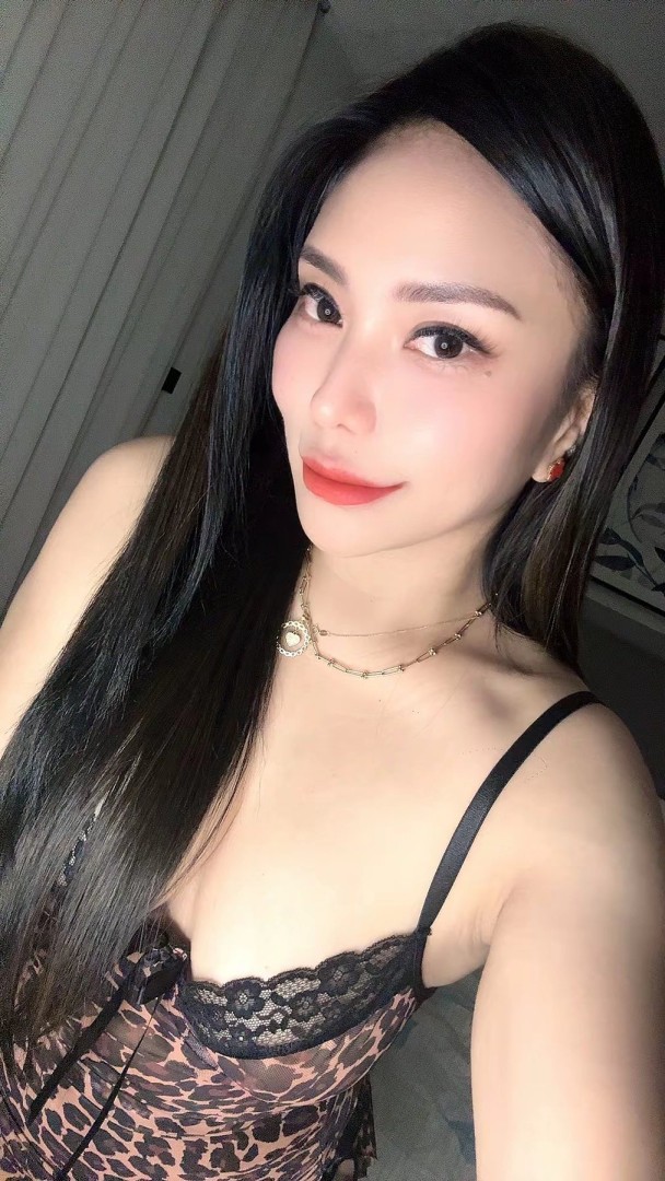 jennie-philippines-4