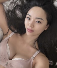 lovely-hee