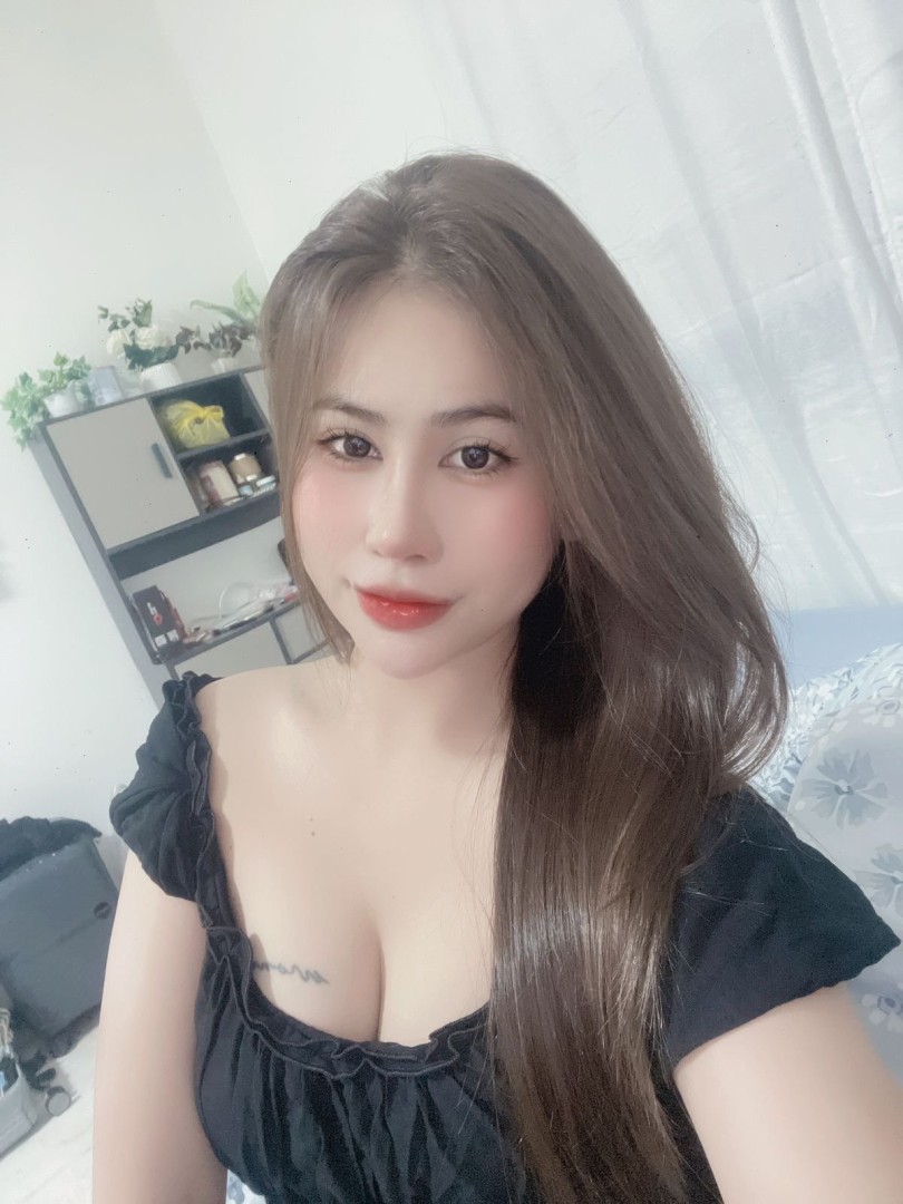 gracialee-4