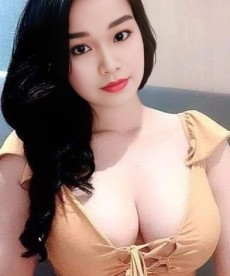 hana