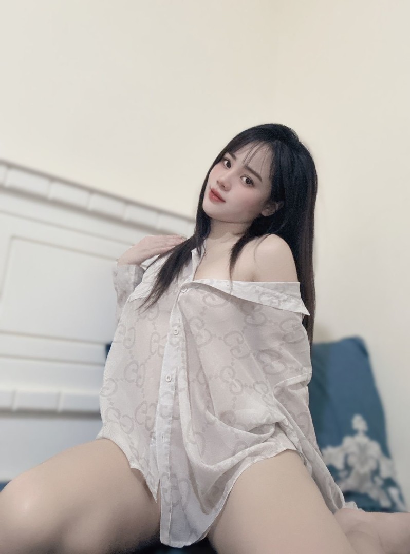 kiss-1