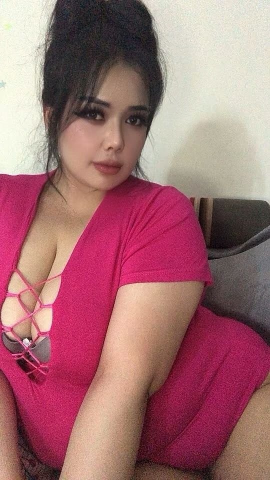 modnoi-isabel-0