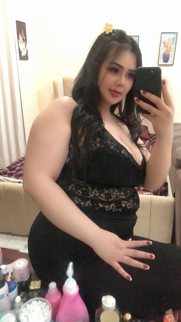 modnoi-isabel-3