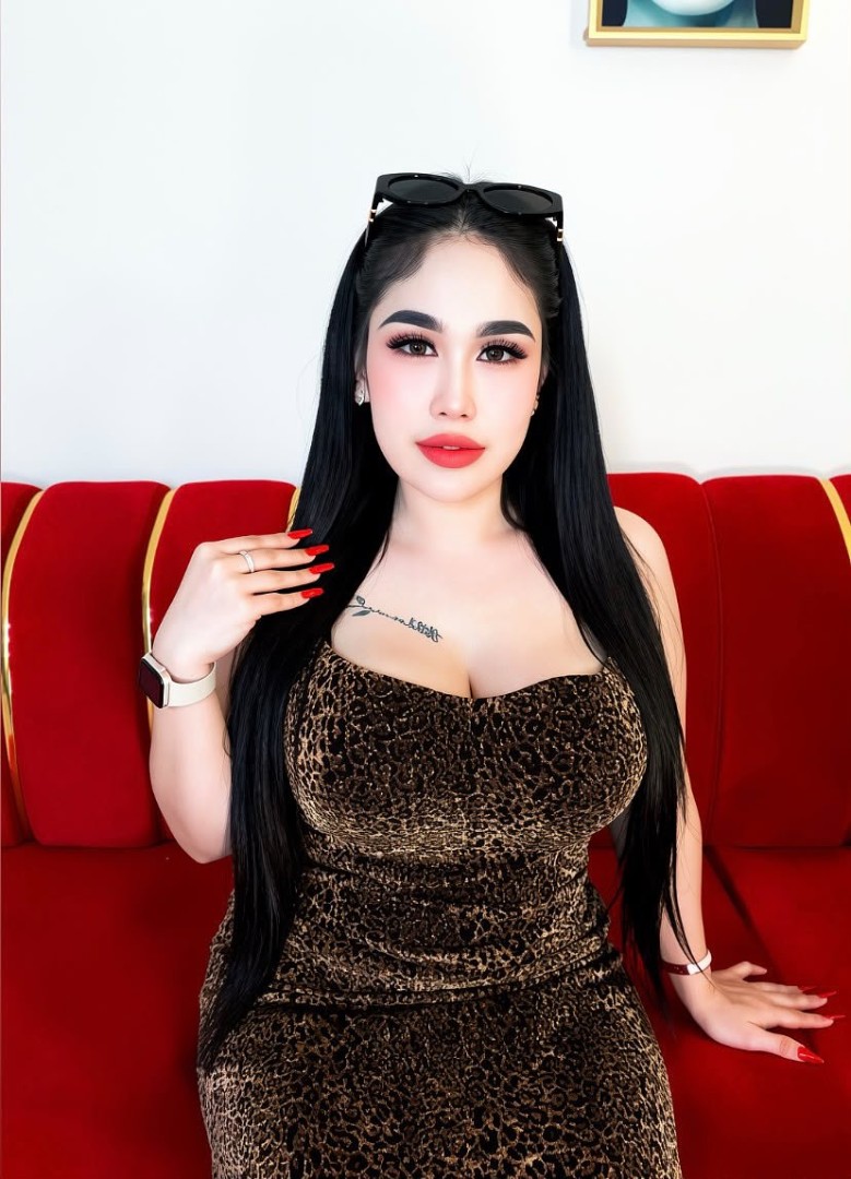 lulu-4