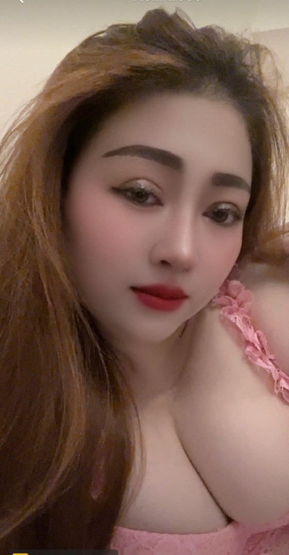 french-kiss-0