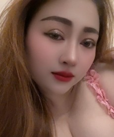 french-kiss