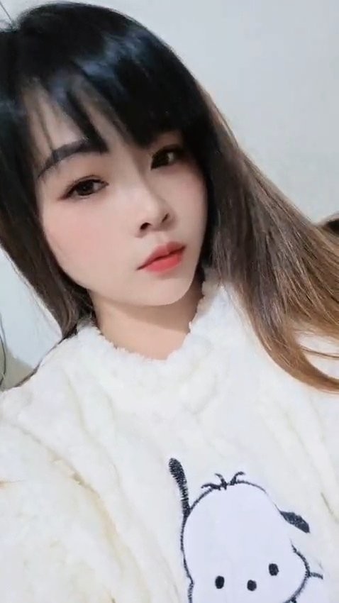 nana-0