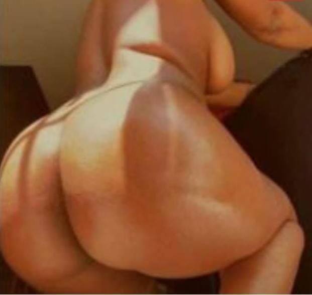 naomi-1