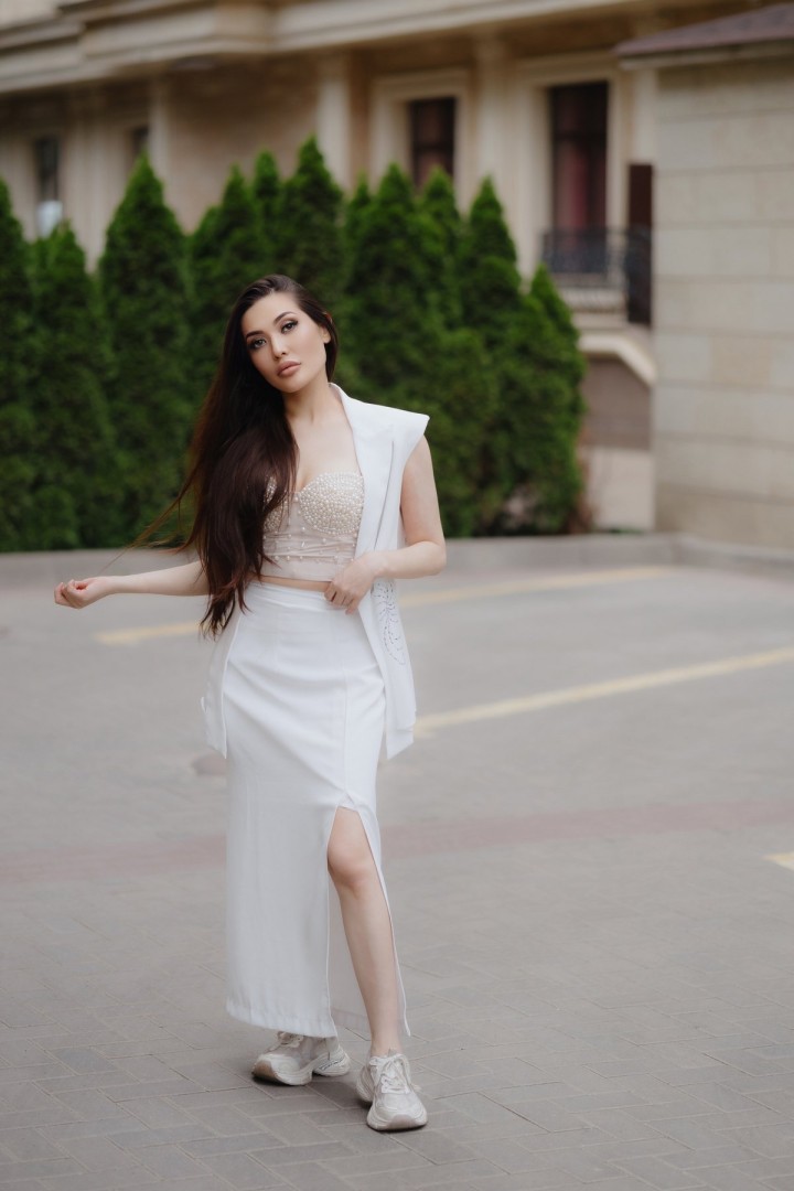 my-instagram-asemaj99-0