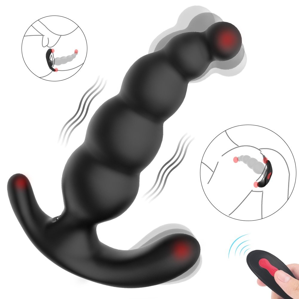 sex-toys-1